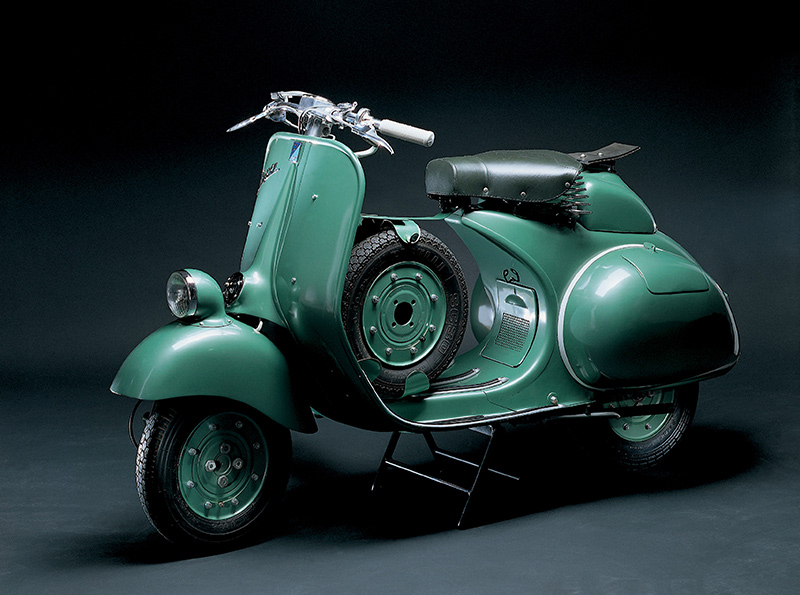sei_giorni_DESIGN