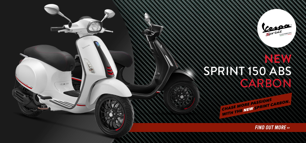Sprint Carbon 2019