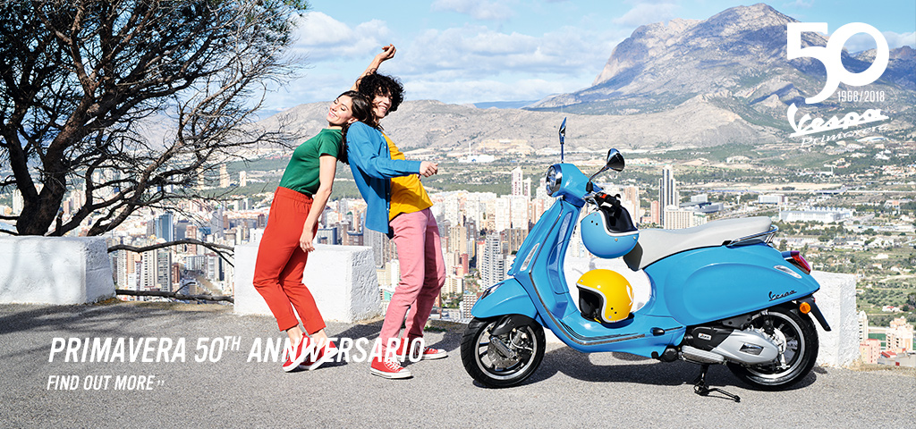 ANNIVERSARIO