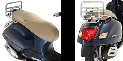GTS250_DESIGN