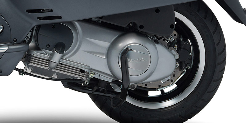 GTS250_TECHNOLOGY