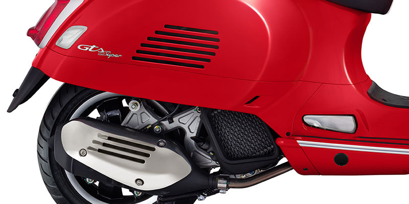 GTS250_TECHNOLOGY