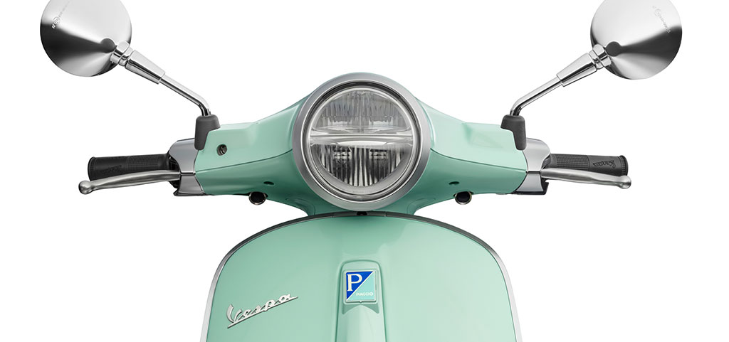 primavera2021_kf