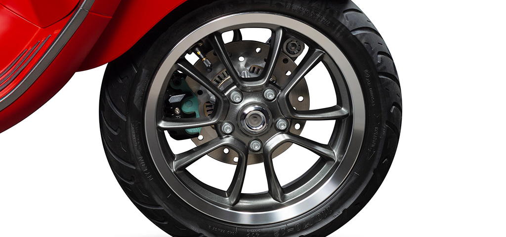 primavera_s150_kf