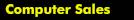 Computer Sales