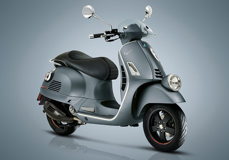 sei_giorni_DESIGN