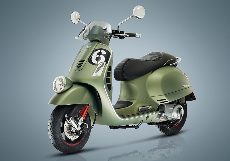 sei_giorni_DESIGN