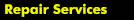 Repair Services