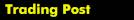 Trading Post