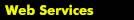 Web Services