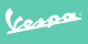 Vespa
