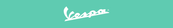 Vespa