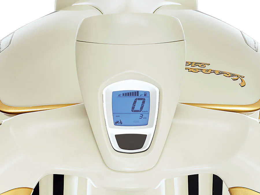 vespa-946-christian-dior